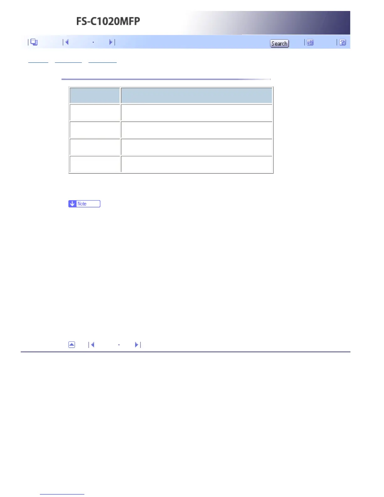 Page #461 background image