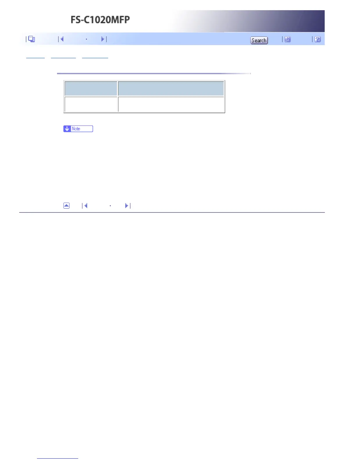 Page #462 background image