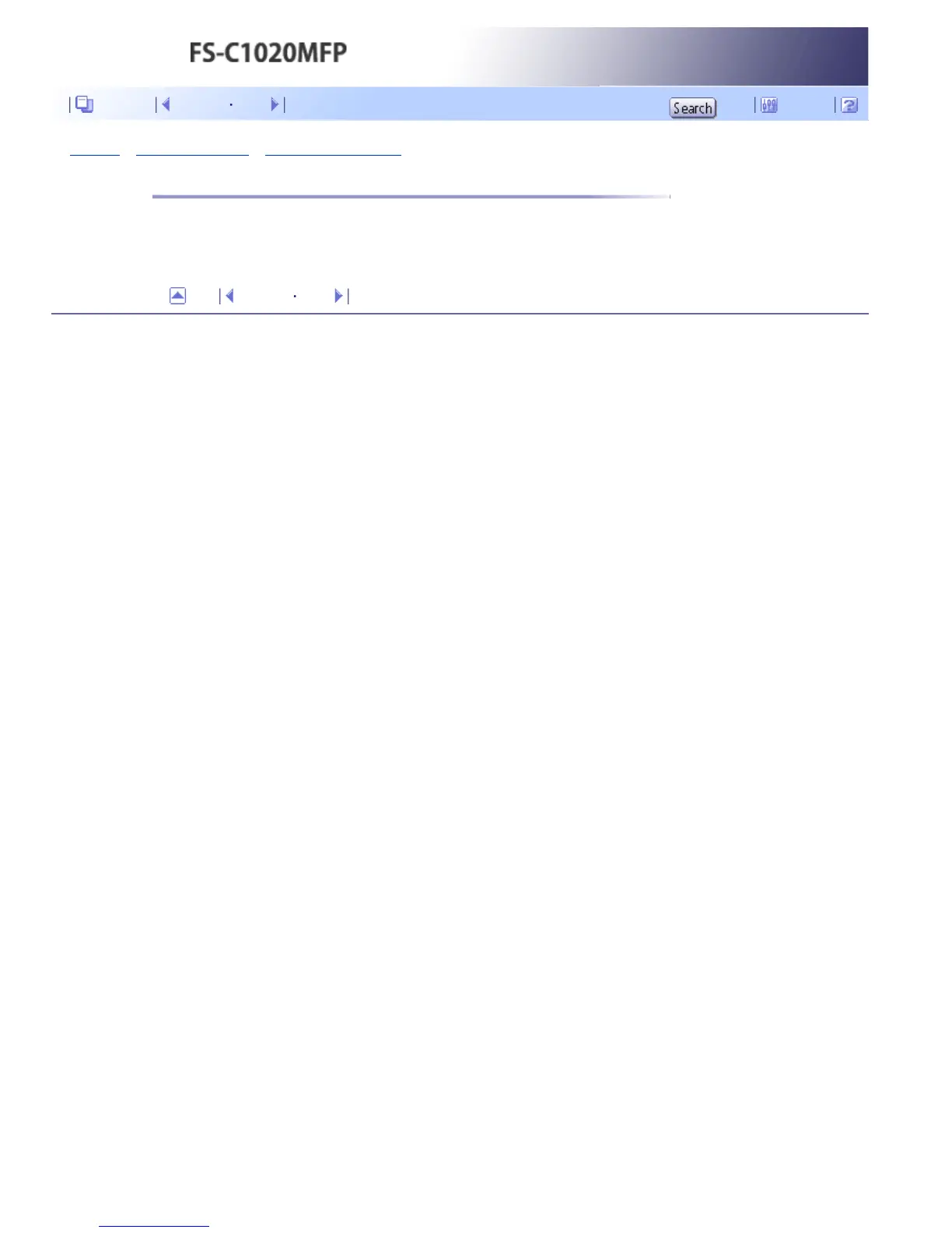 Page #39 background image