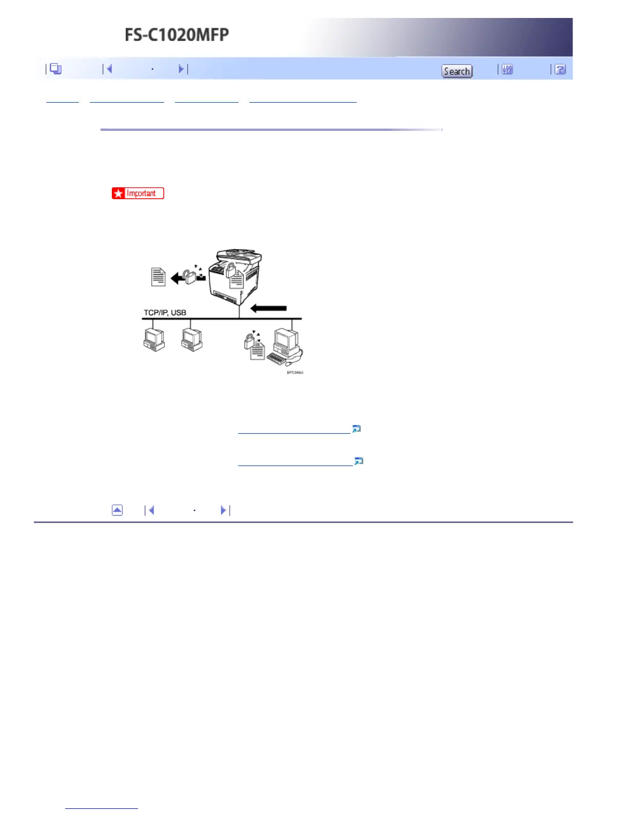 Page #44 background image