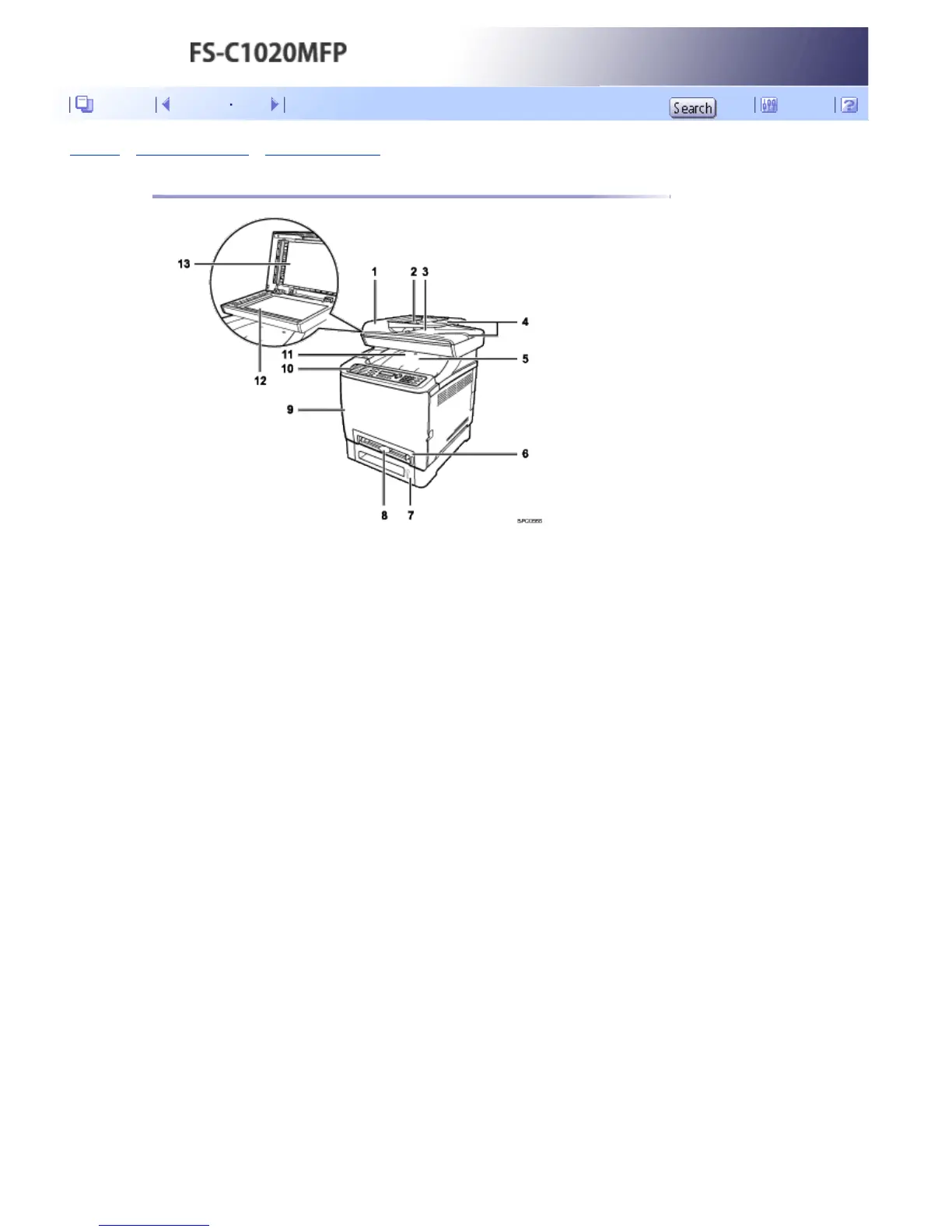 Page #61 background image