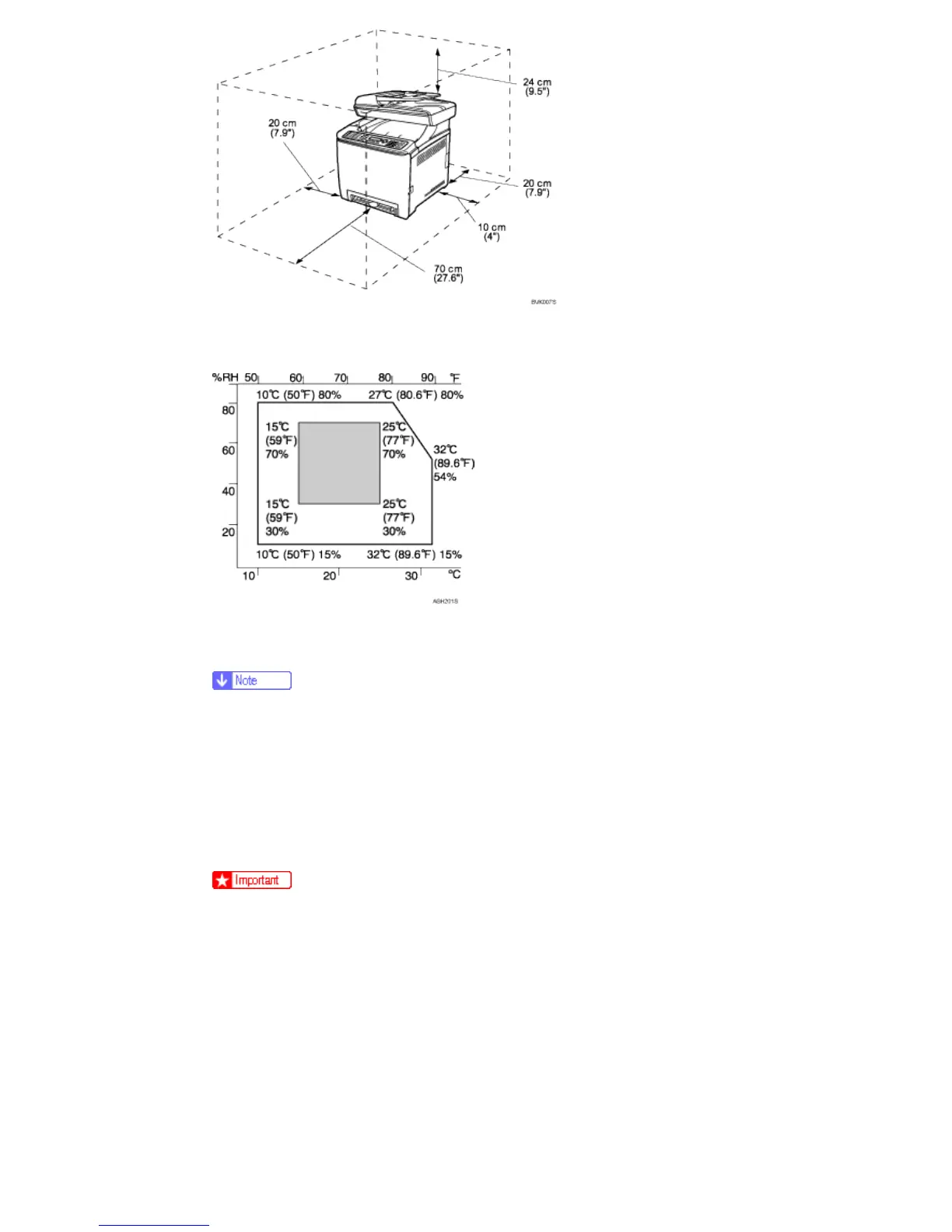 Page #71 background image