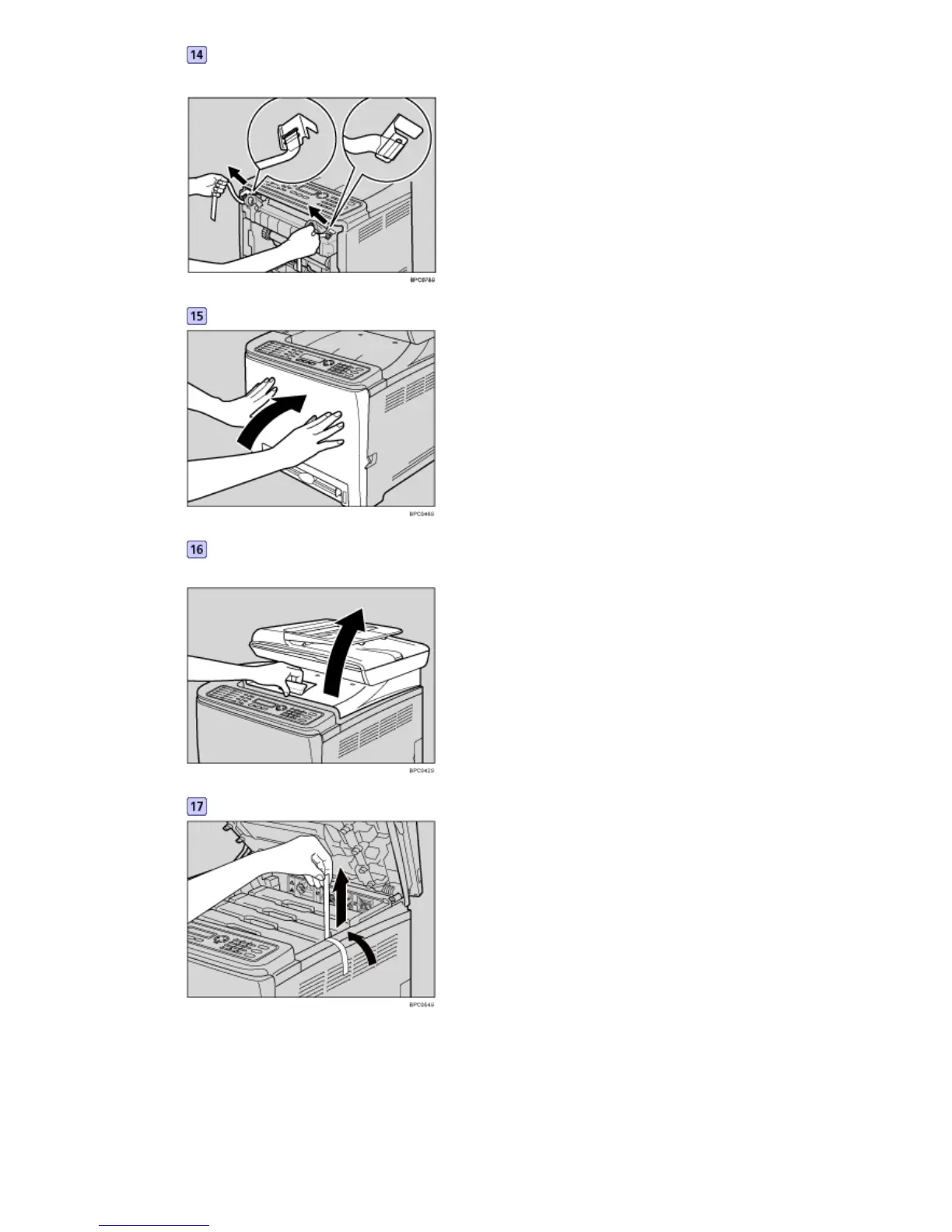 Page #77 background image