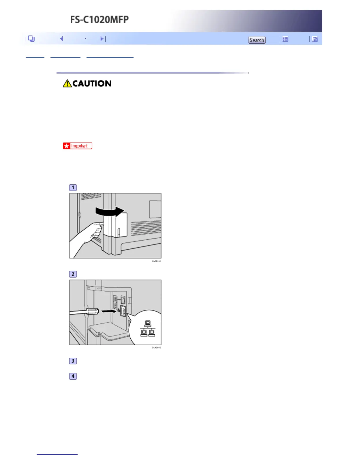 Page #92 background image