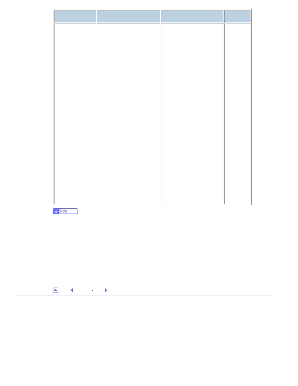 Page #117 background image