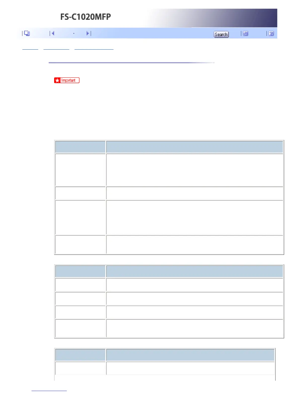 Page #118 background image