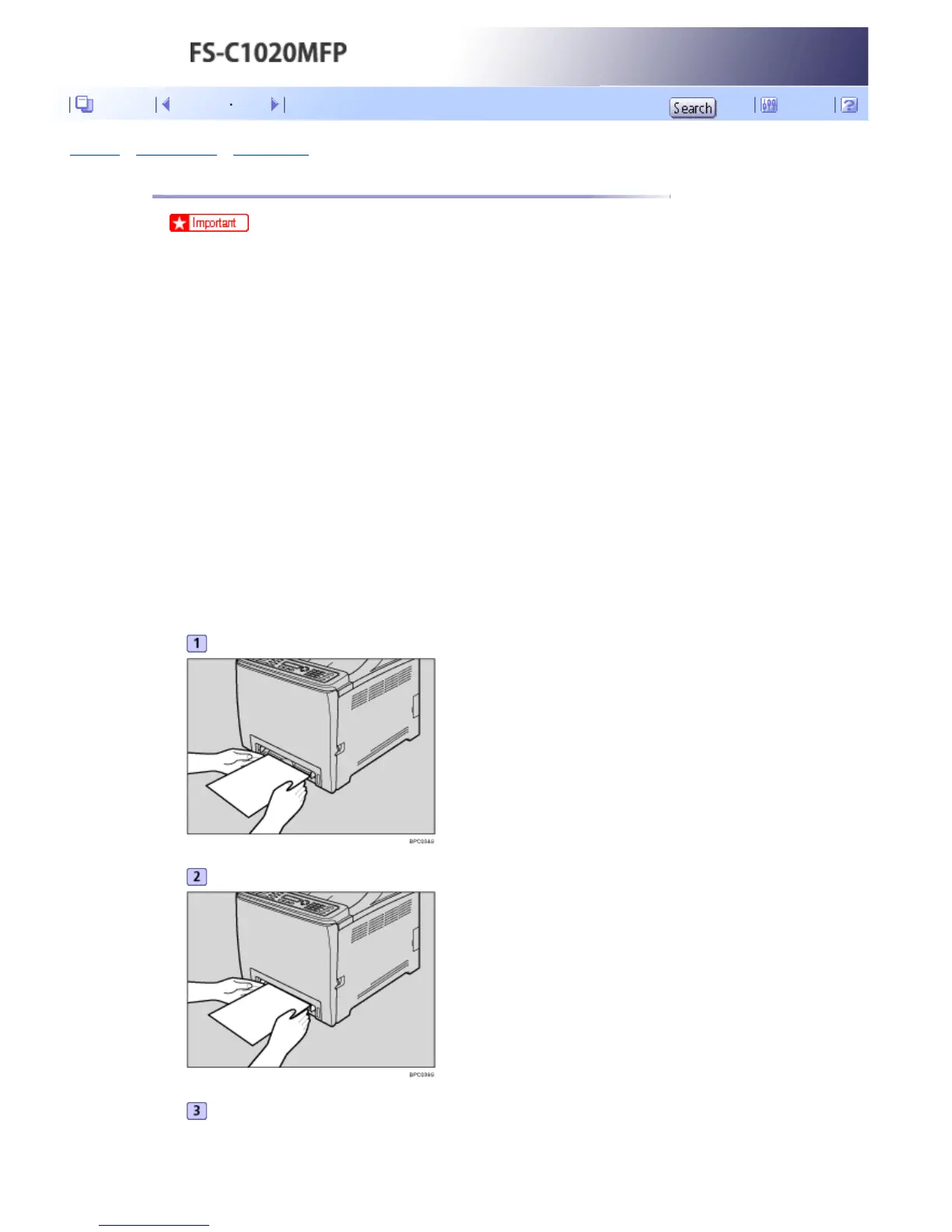 Page #139 background image