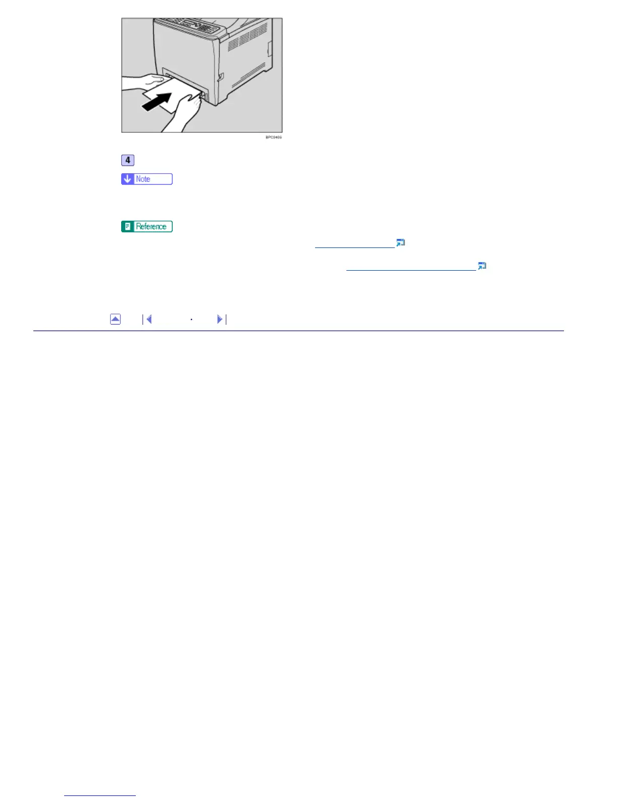 Page #140 background image