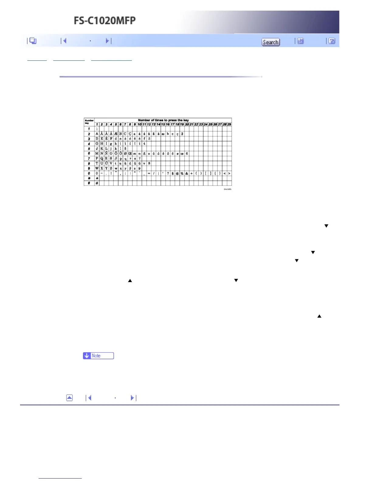Page #157 background image