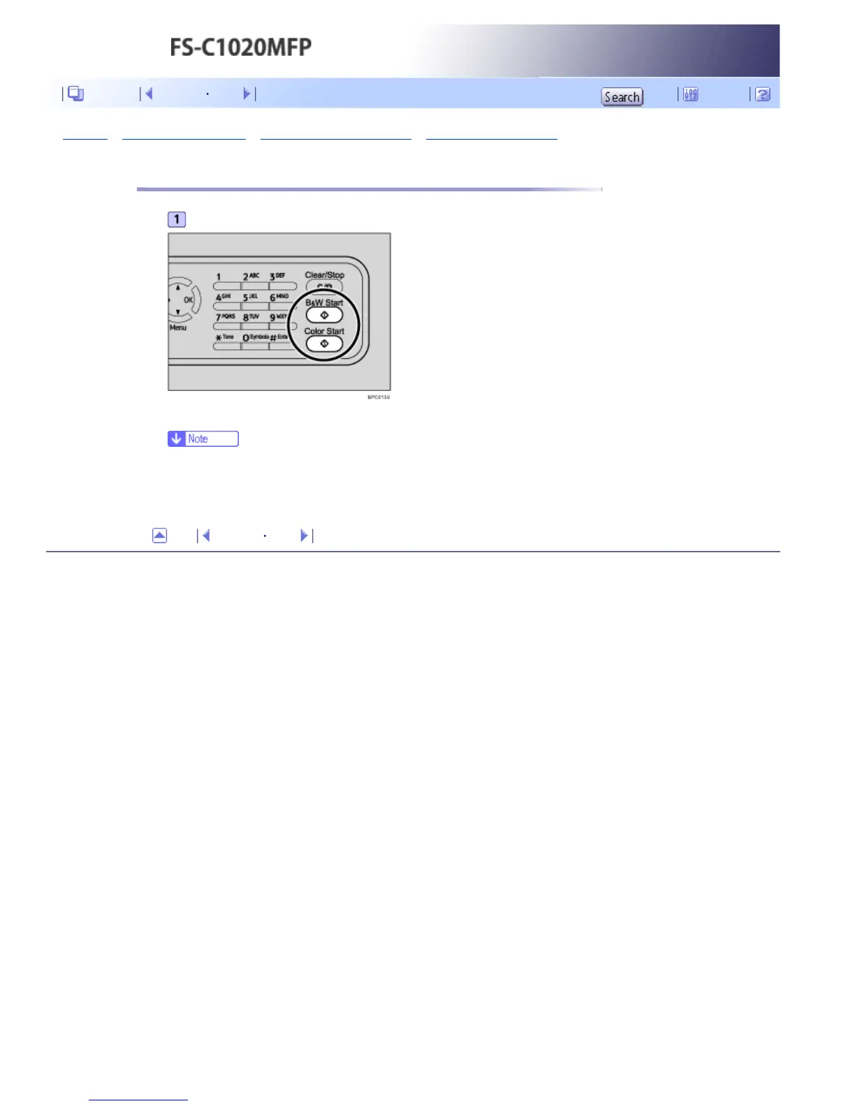 Page #177 background image