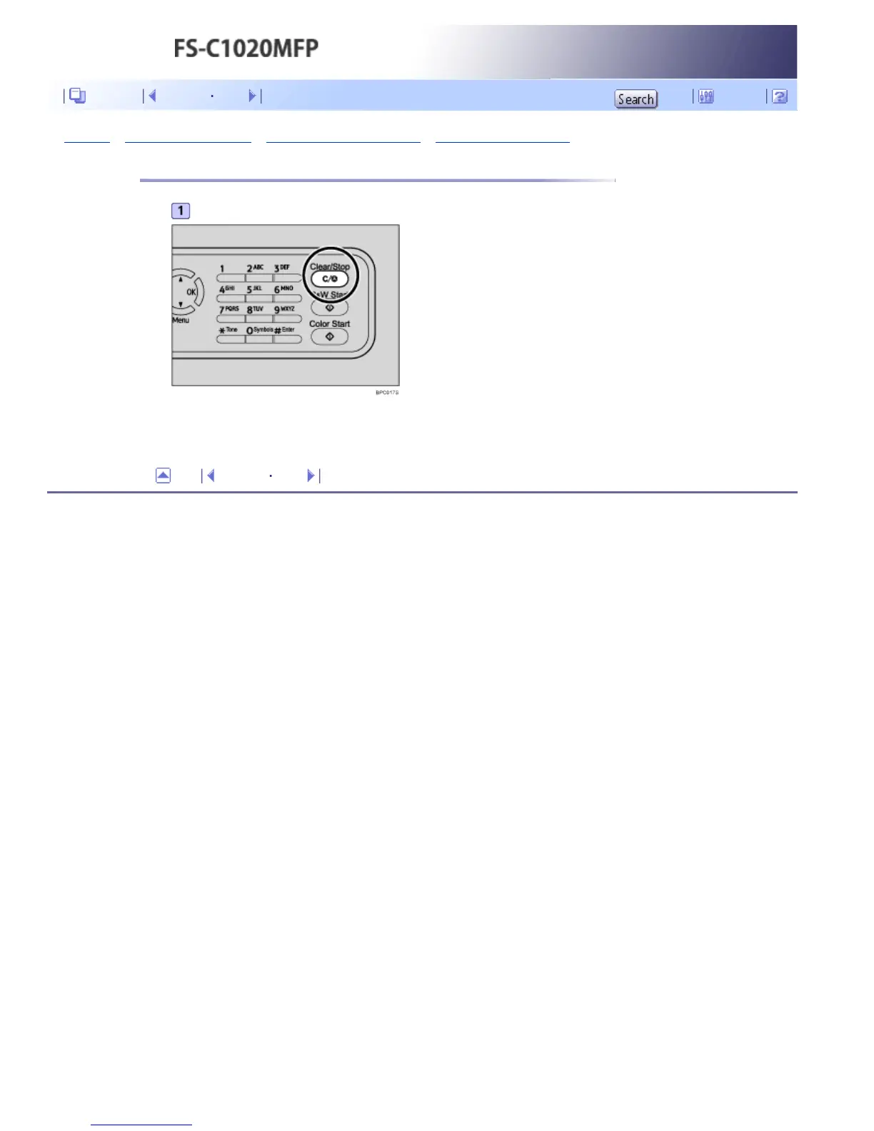 Page #178 background image