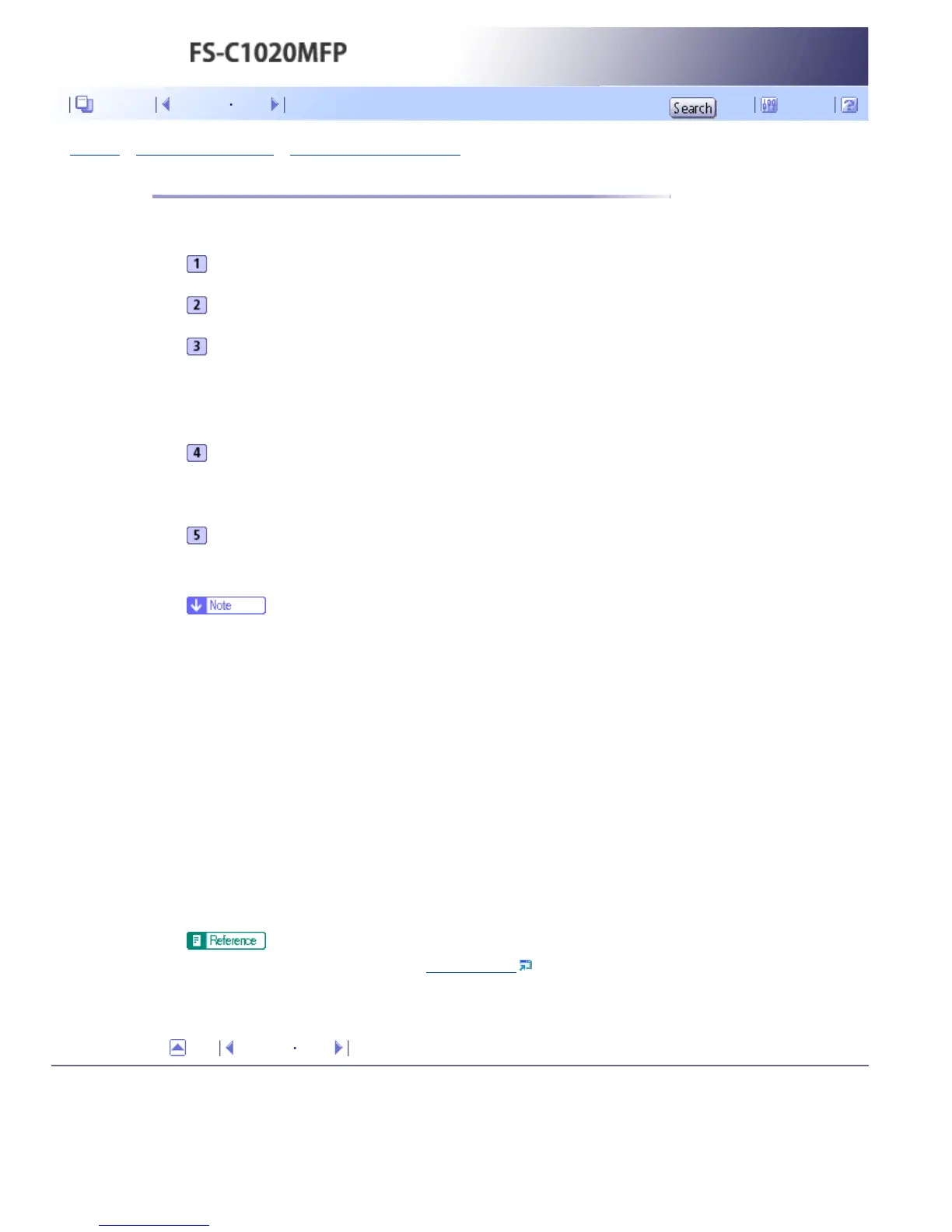 Page #183 background image