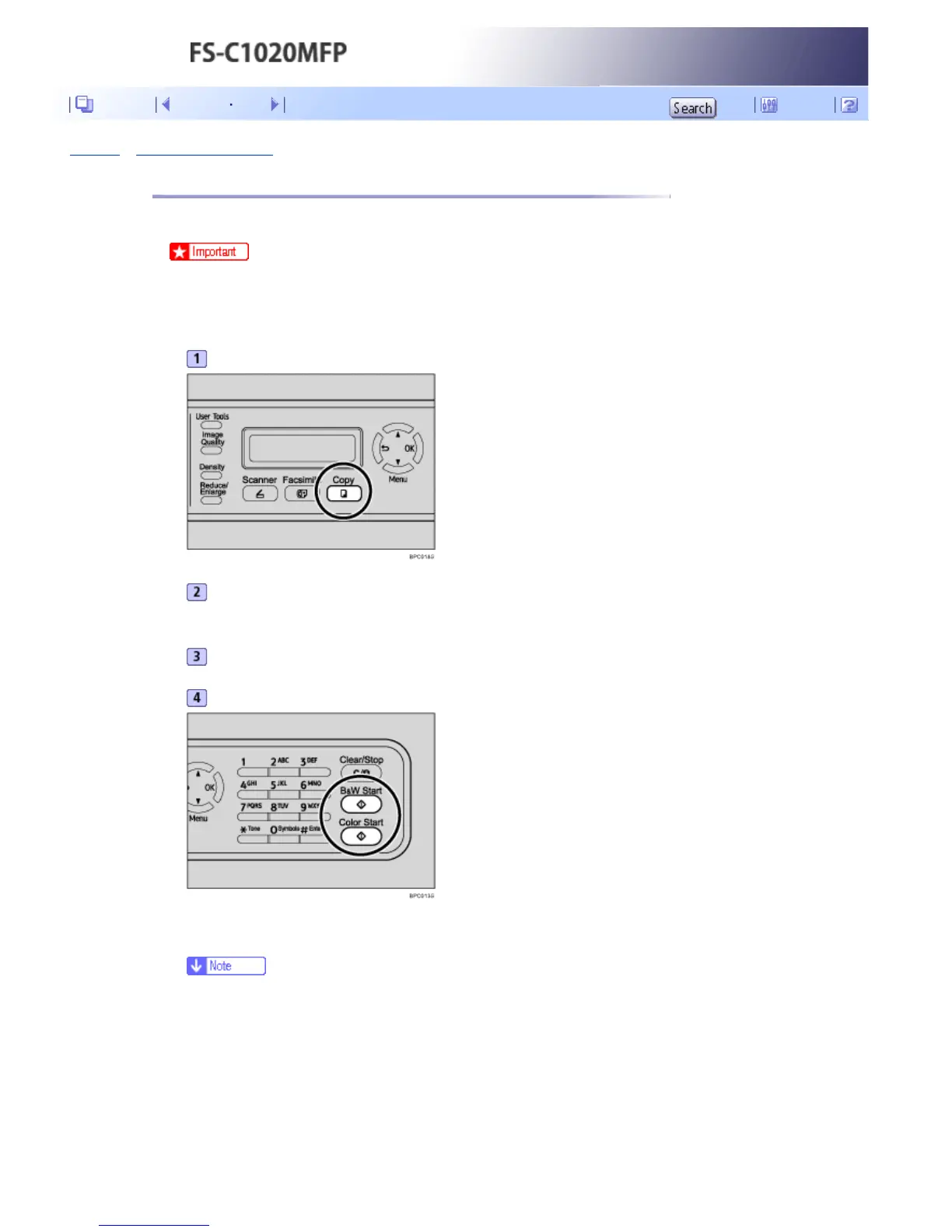 Page #196 background image