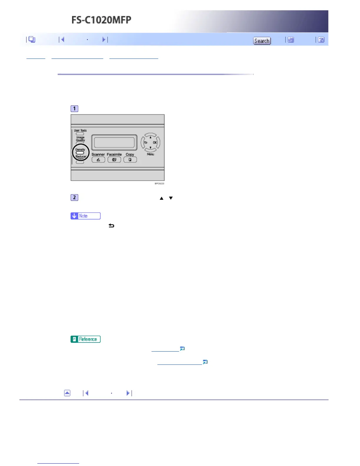 Page #210 background image