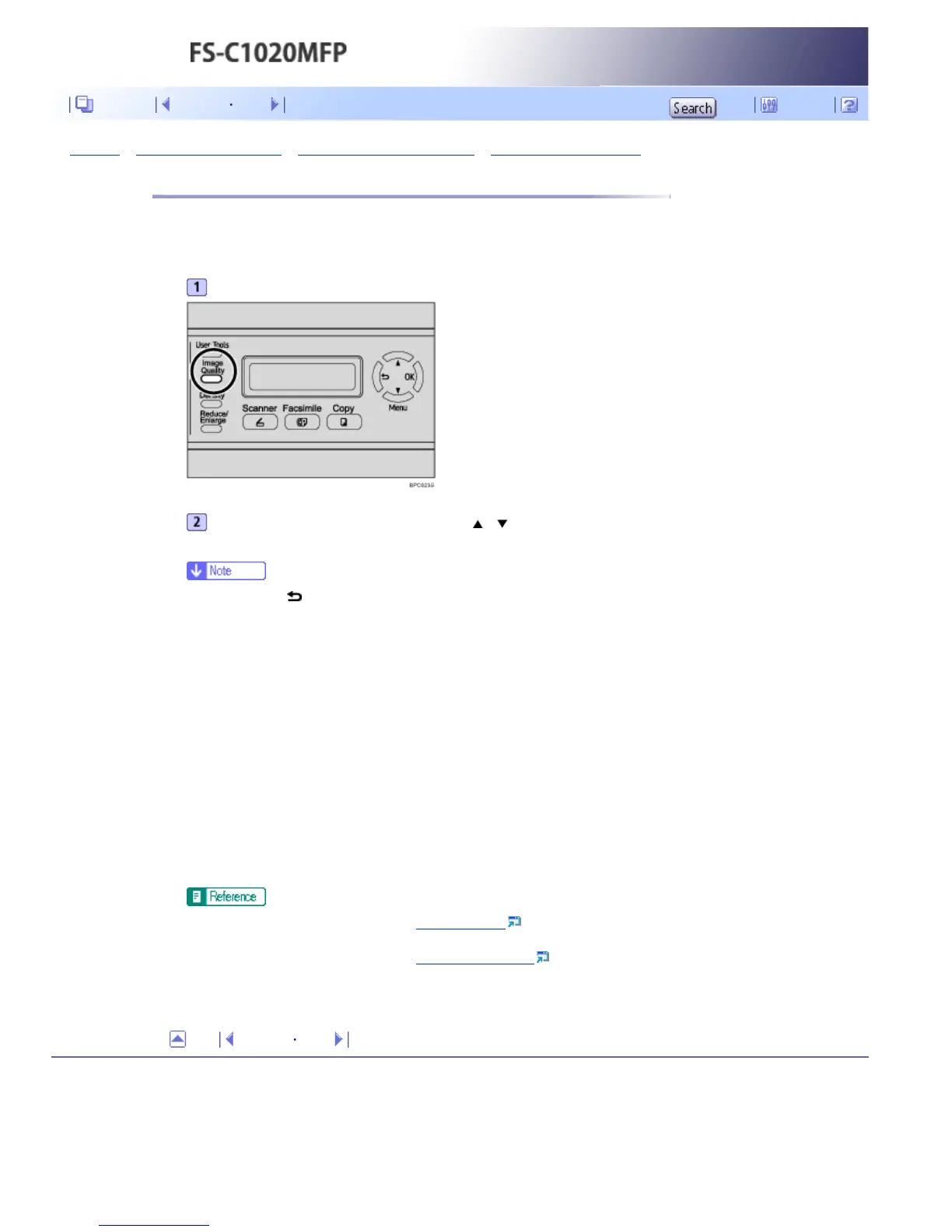 Page #231 background image
