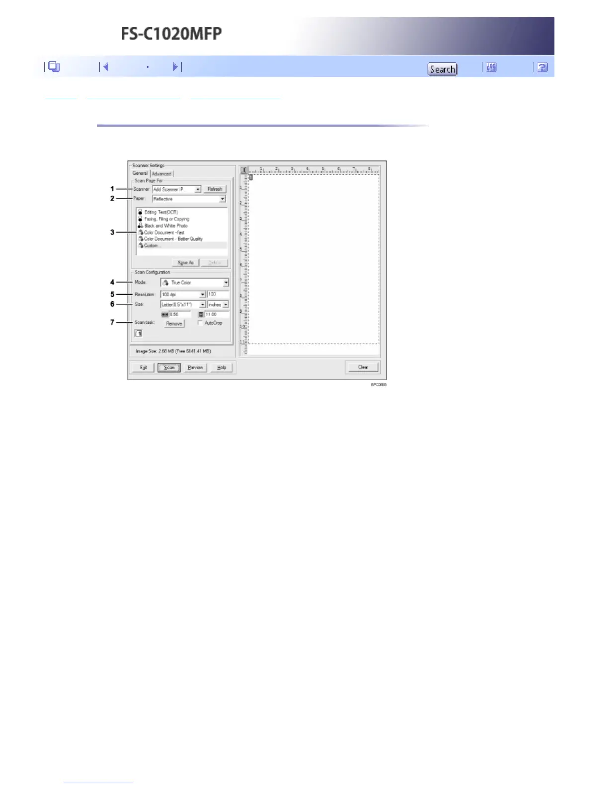 Page #233 background image