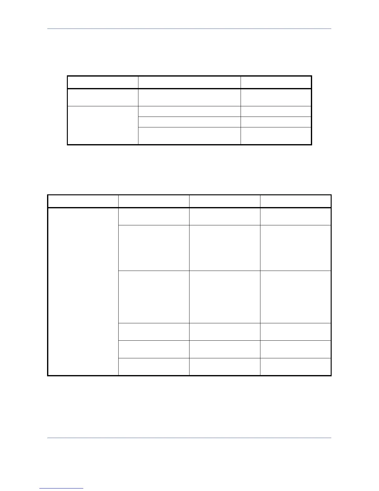 Page #336 background image