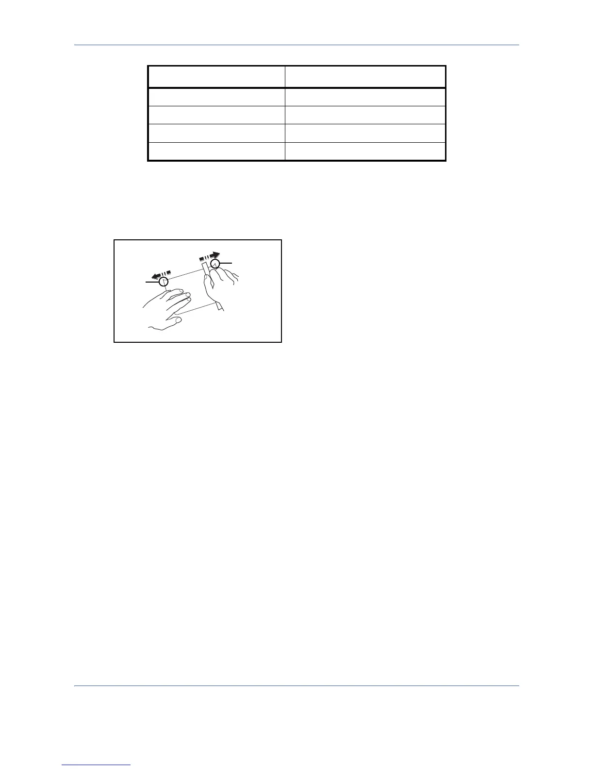 Page #398 background image