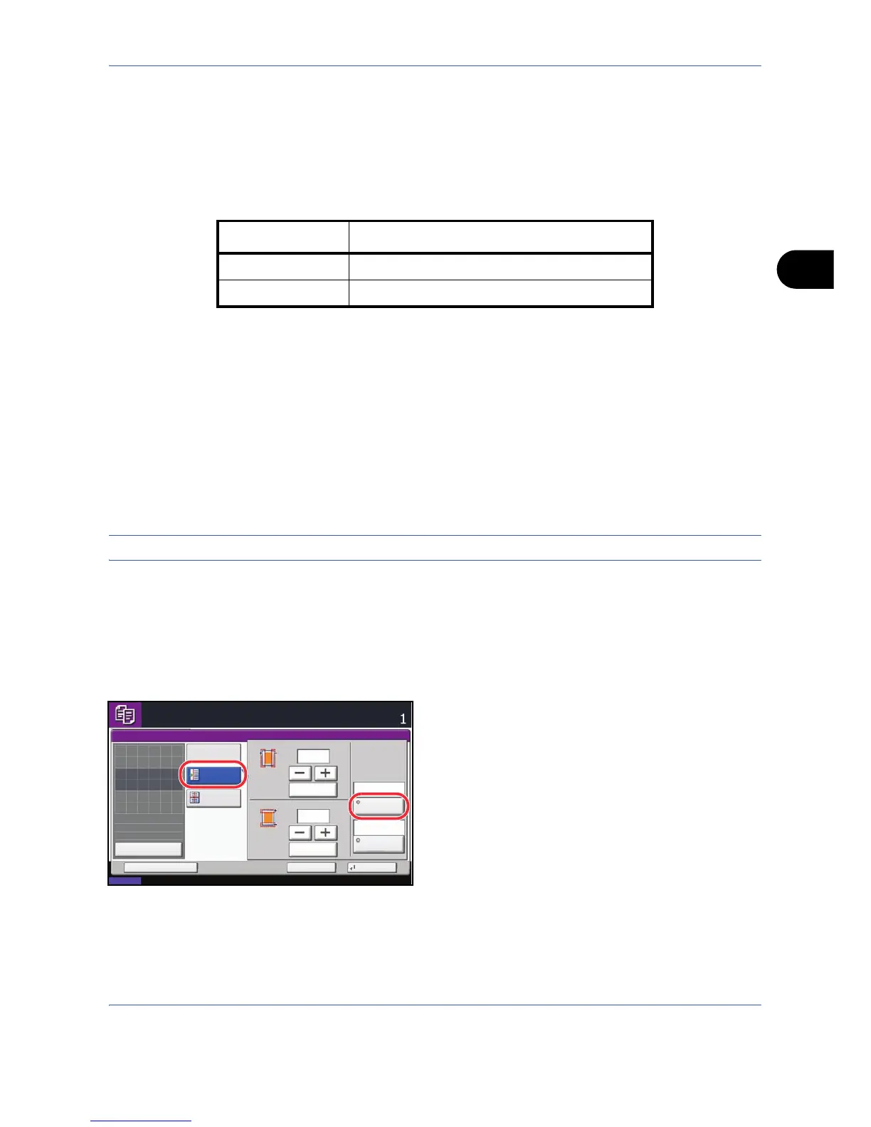 Page #137 background image