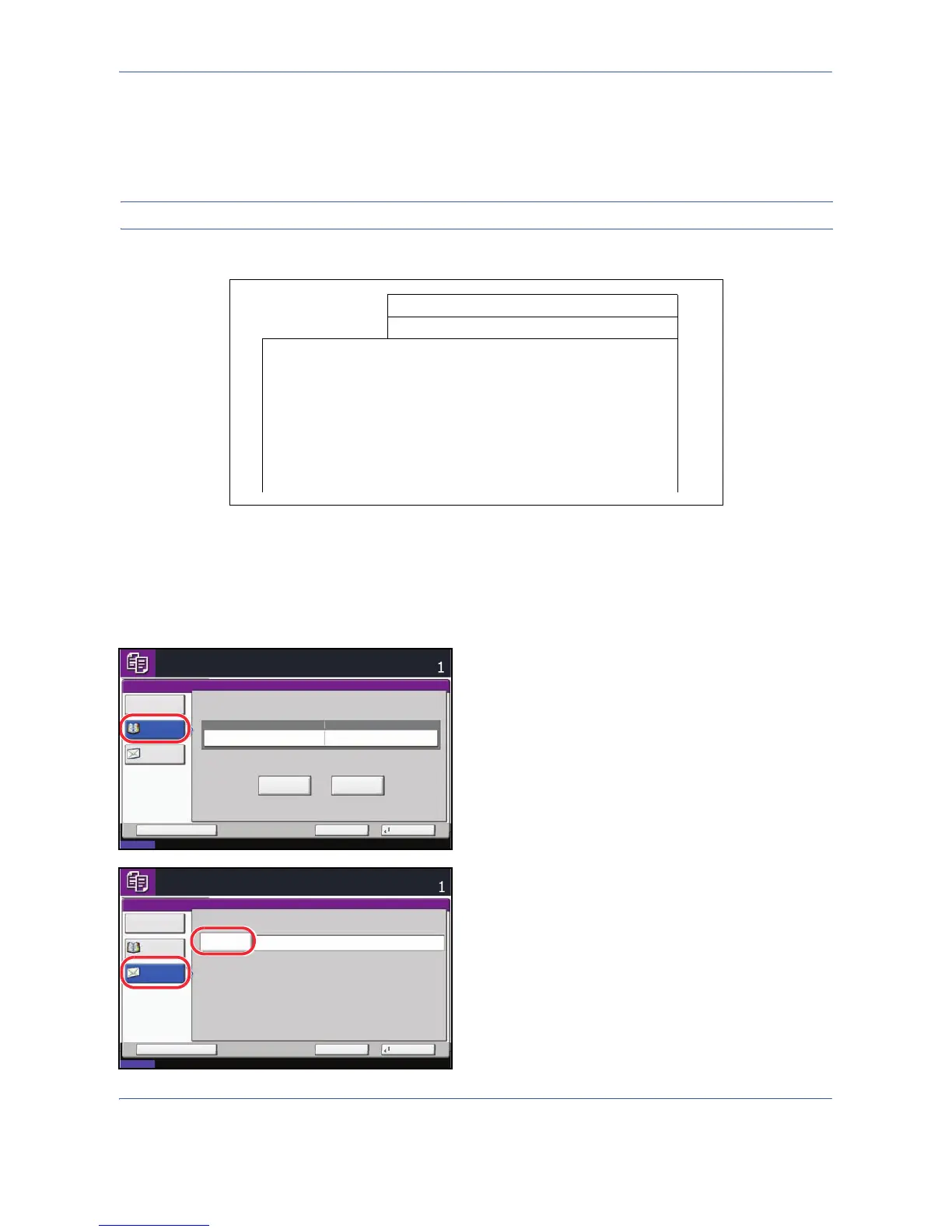 Page #156 background image