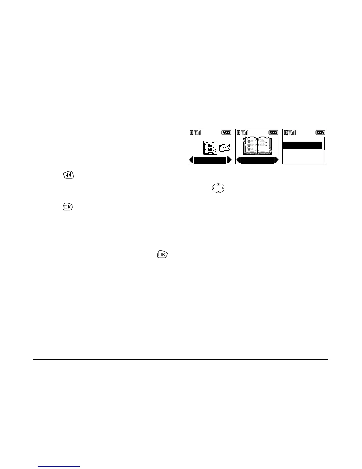 Page #42 background image