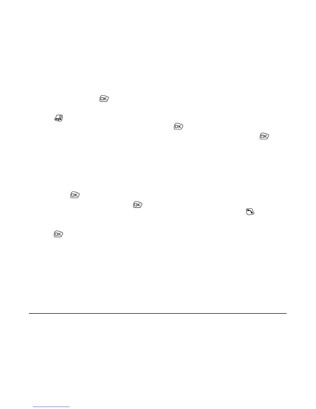Page #48 background image