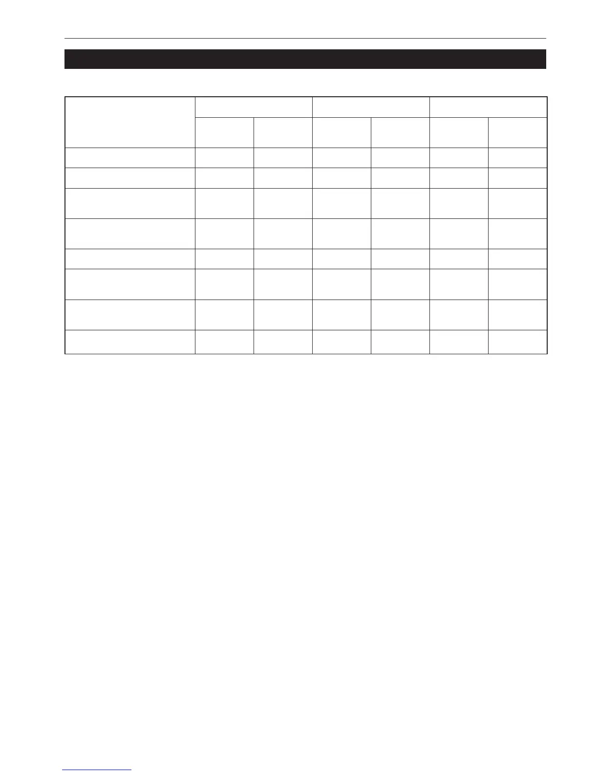 Page #281 background image
