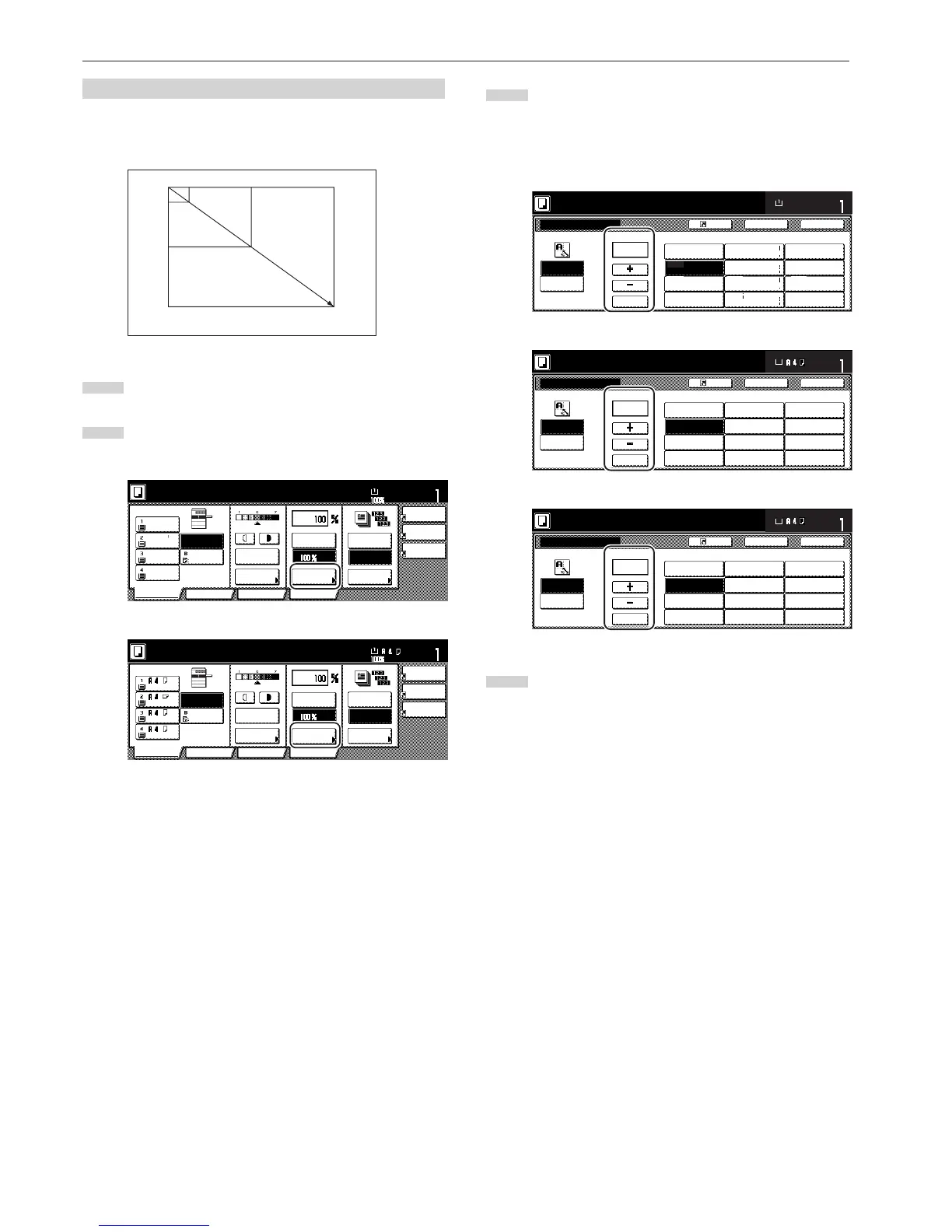 Page #38 background image