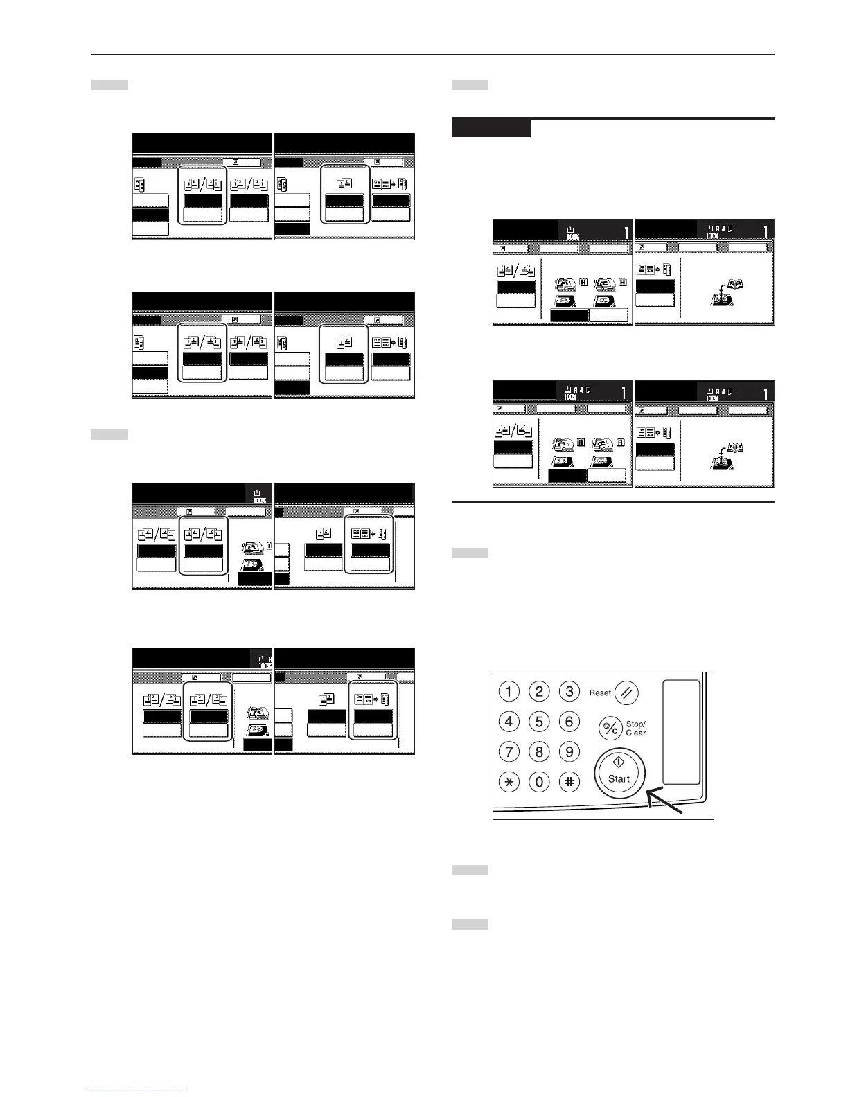 Page #47 background image