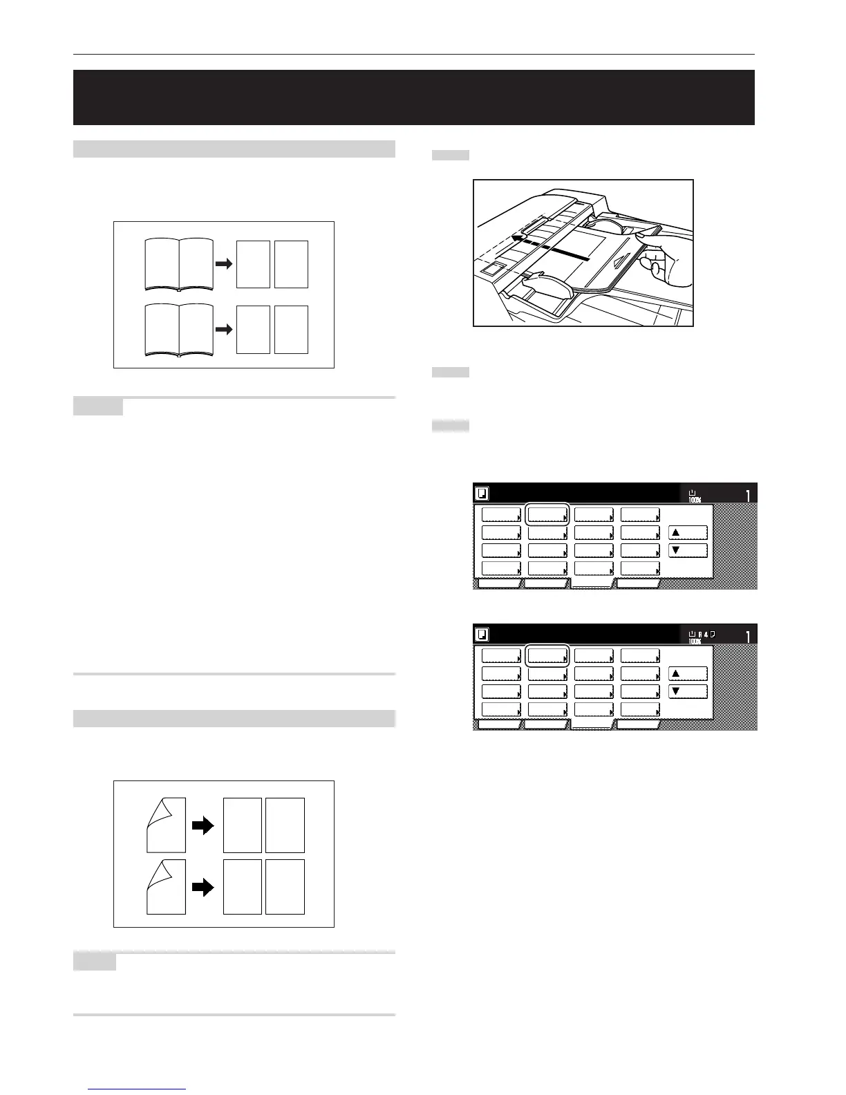 Page #48 background image