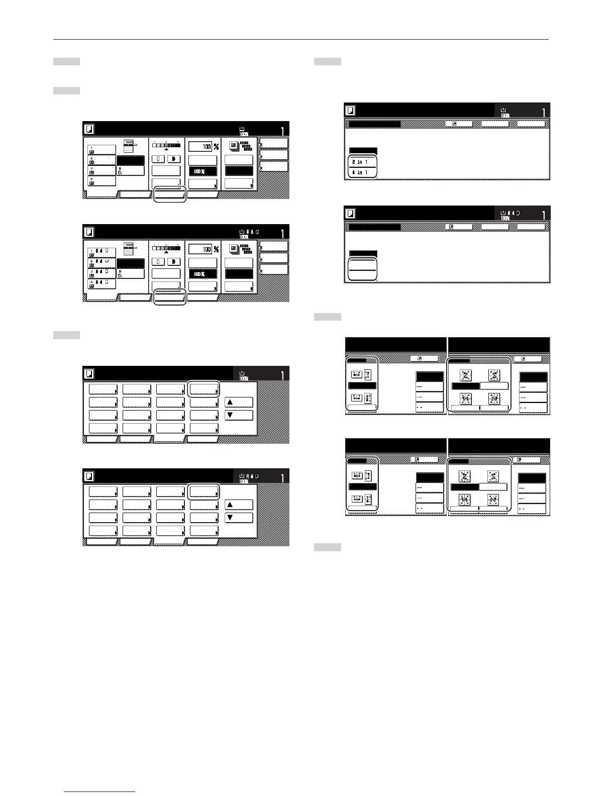 Page #60 background image