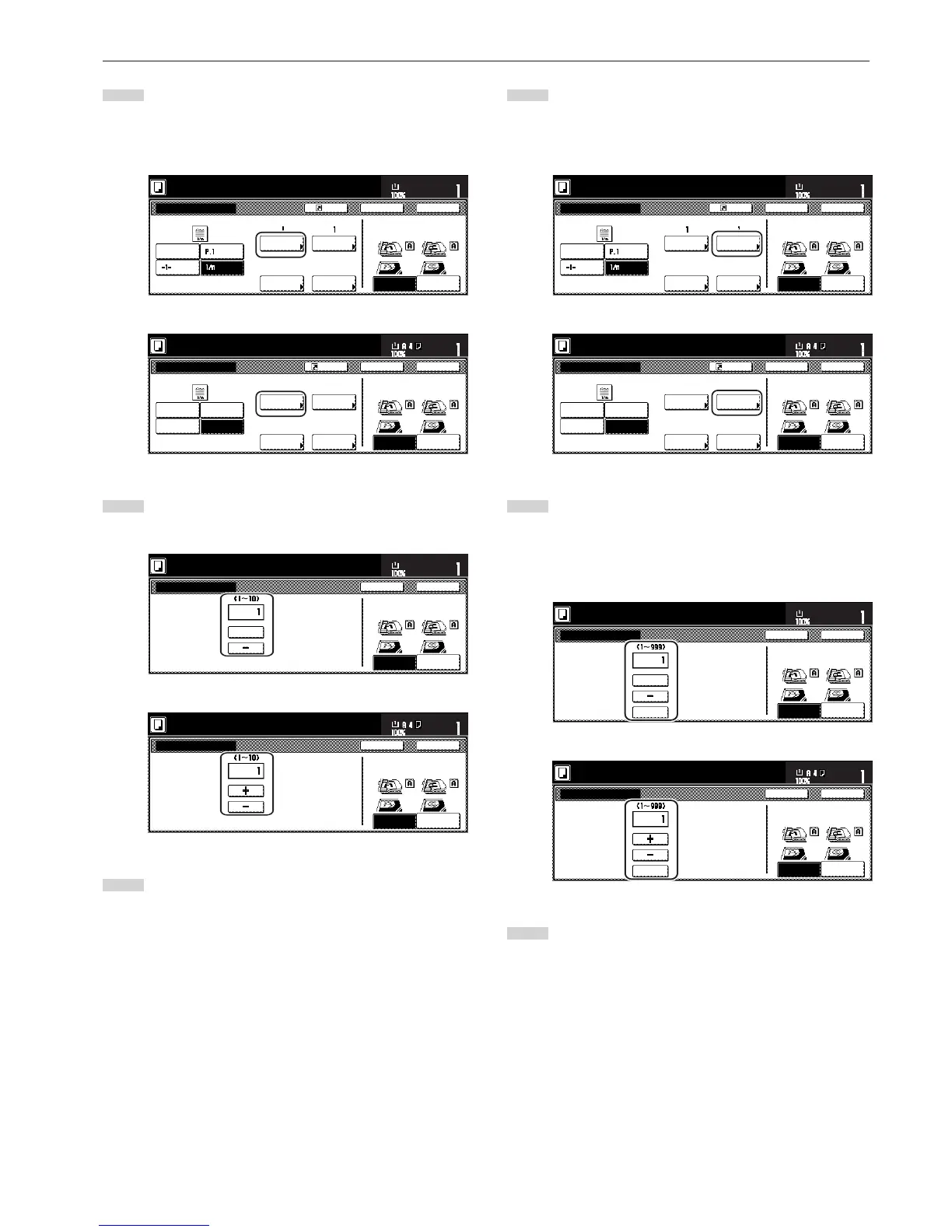 Page #63 background image