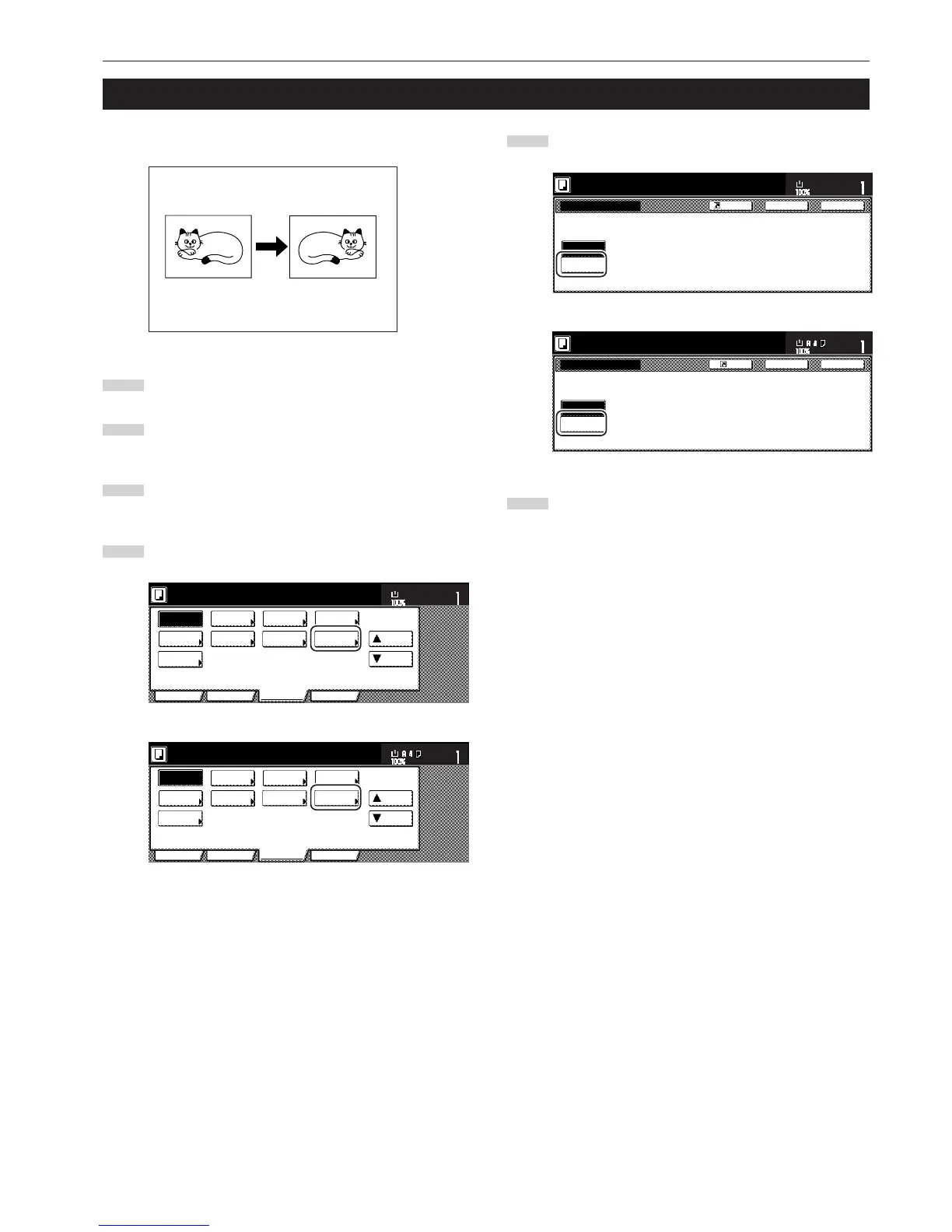 Page #85 background image