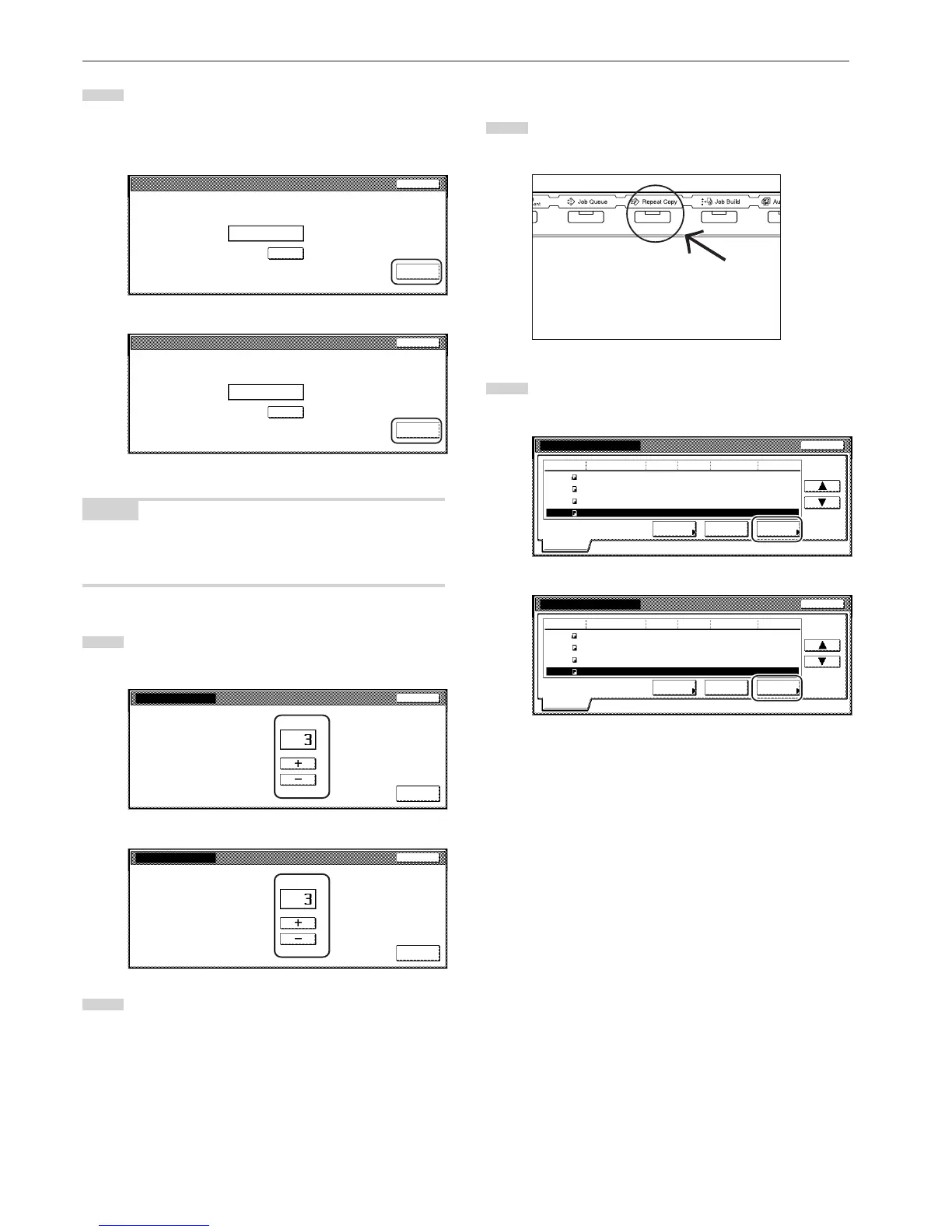 Page #90 background image