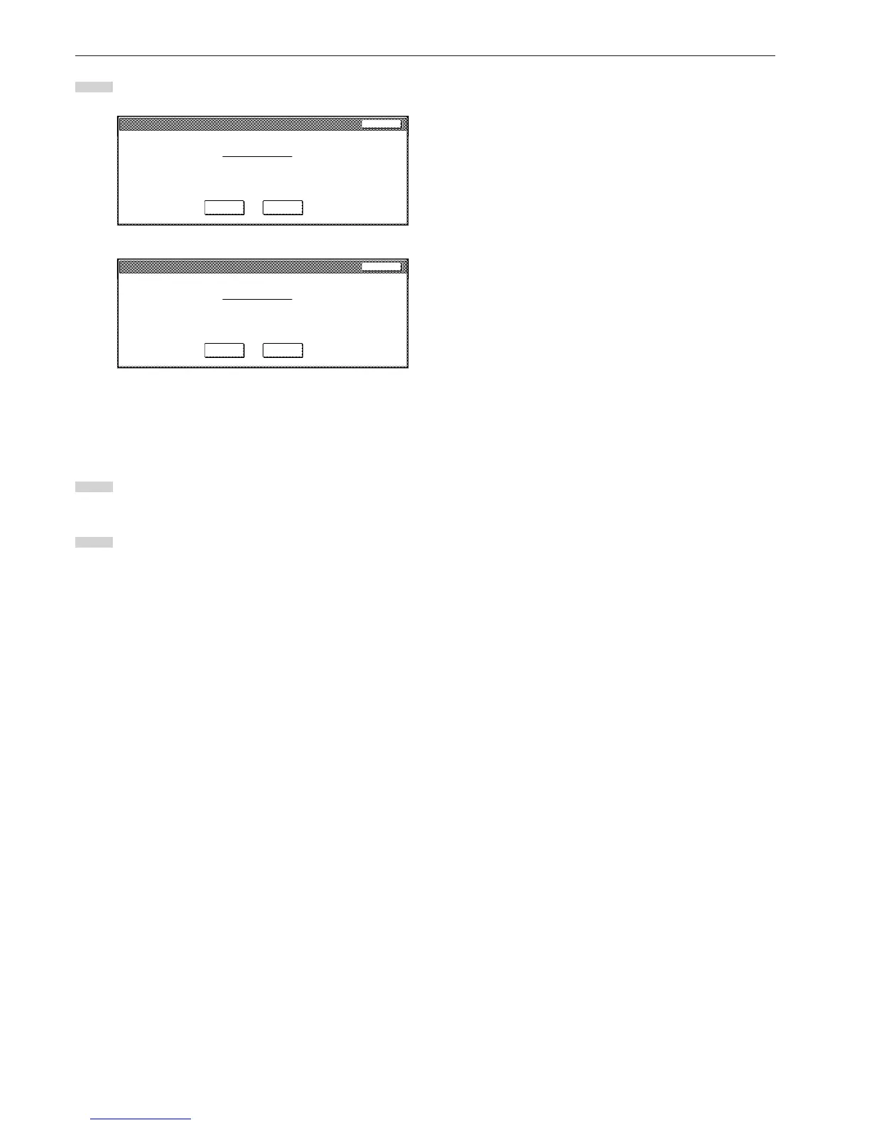Page #92 background image