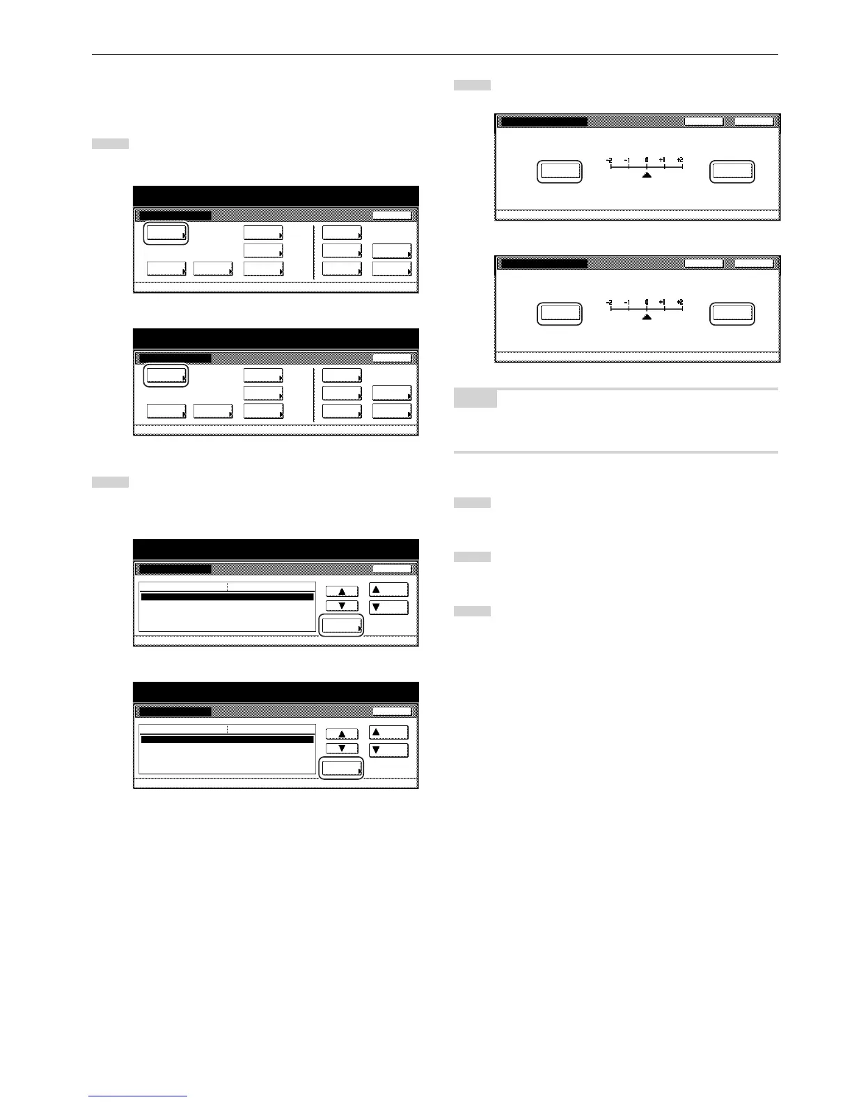 Page #207 background image