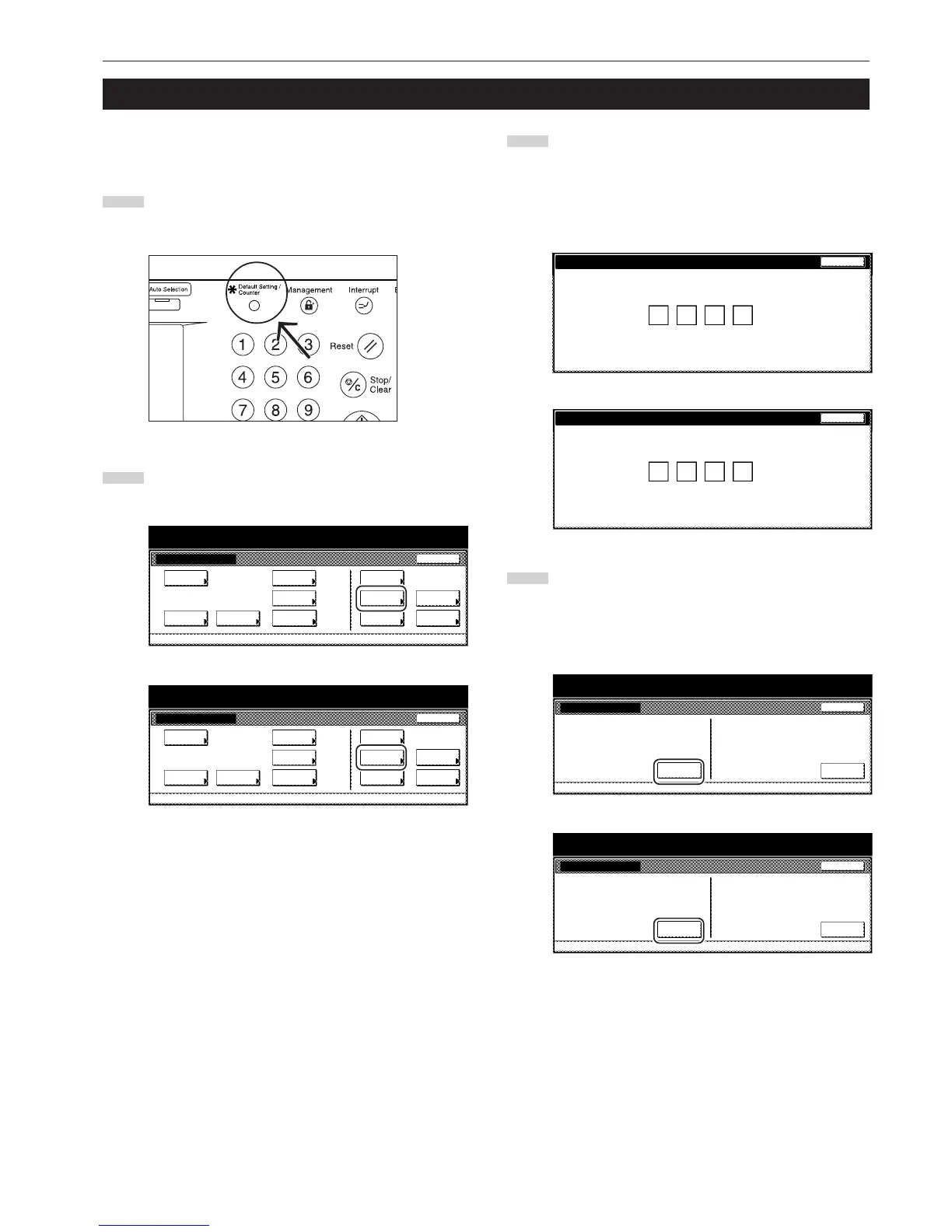 Page #239 background image