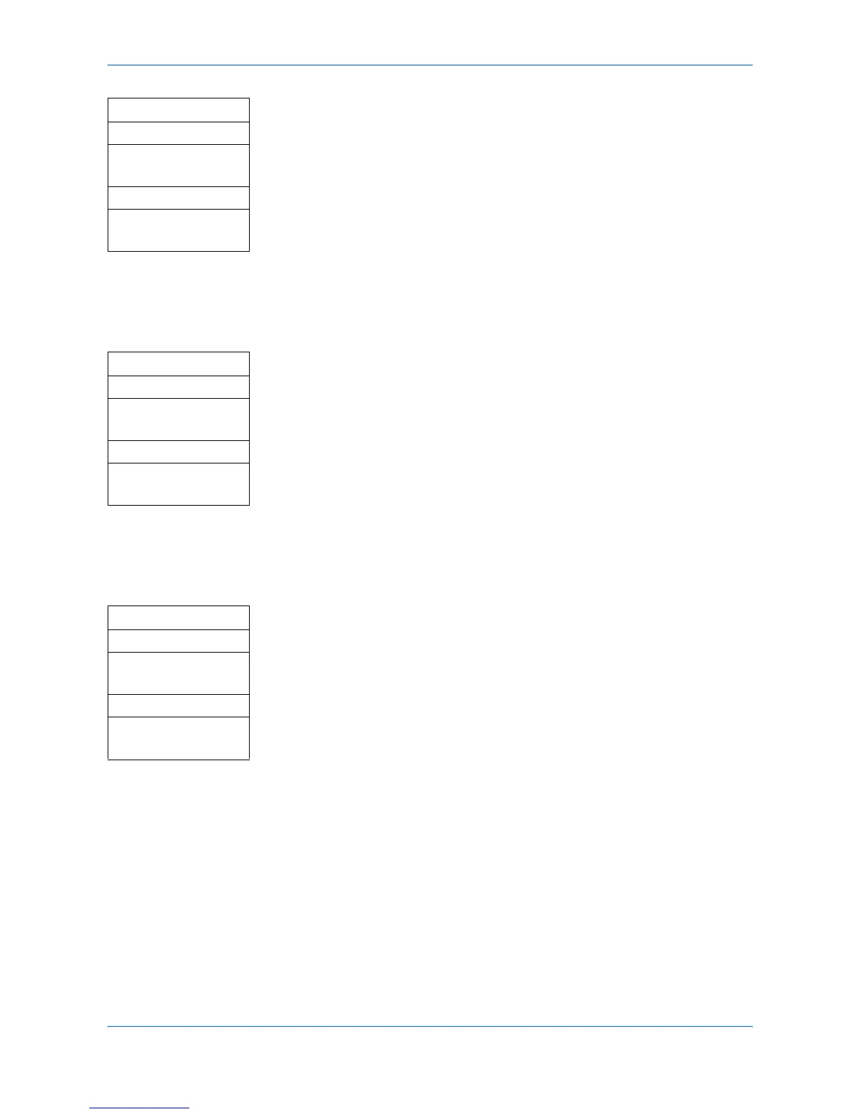 Page #59 background image