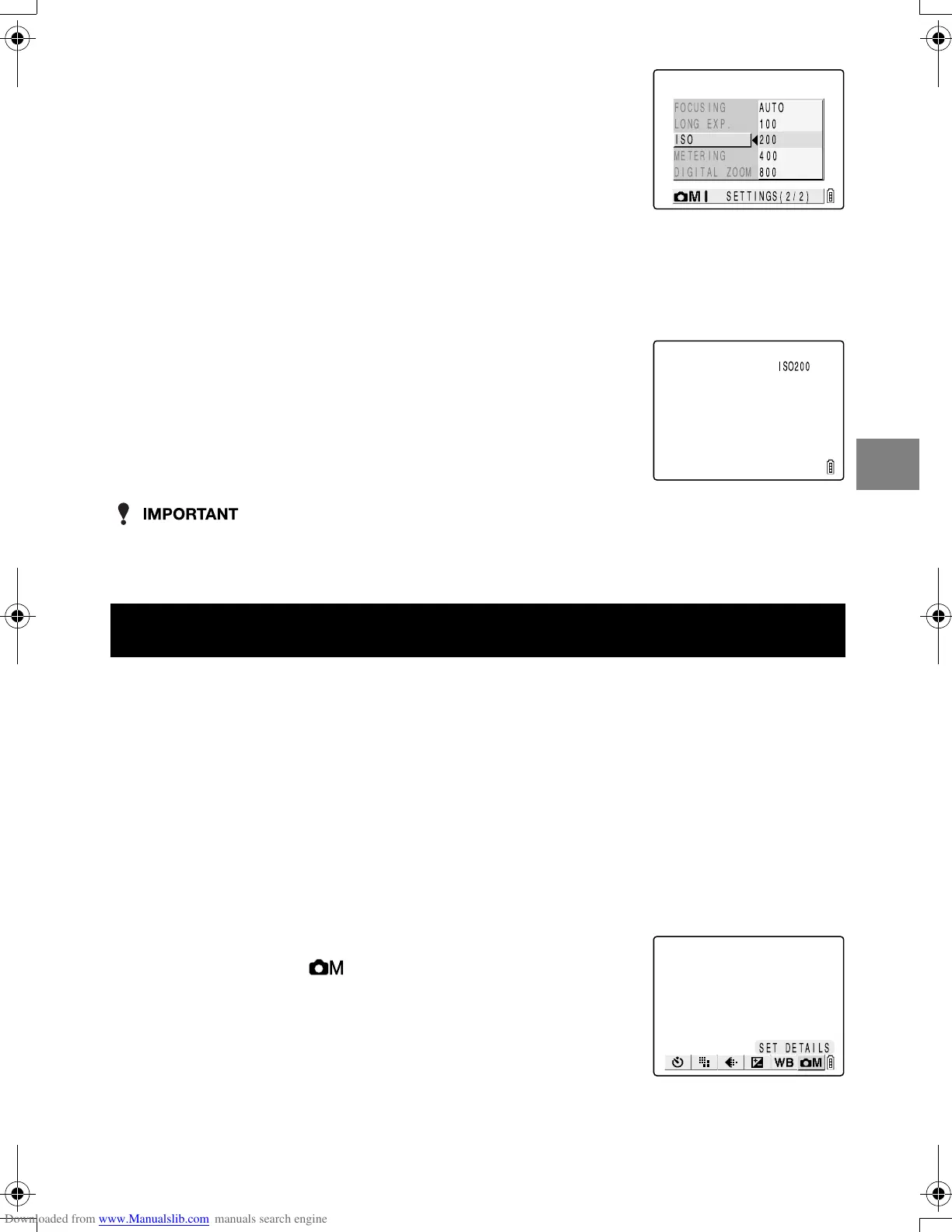 Page #81 background image