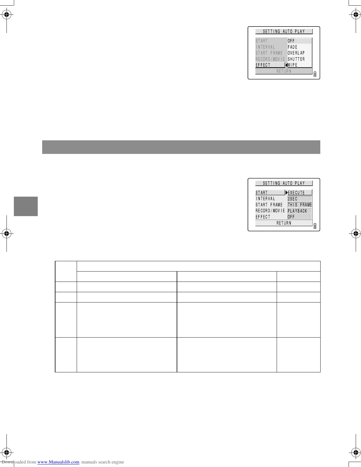Page #102 background image