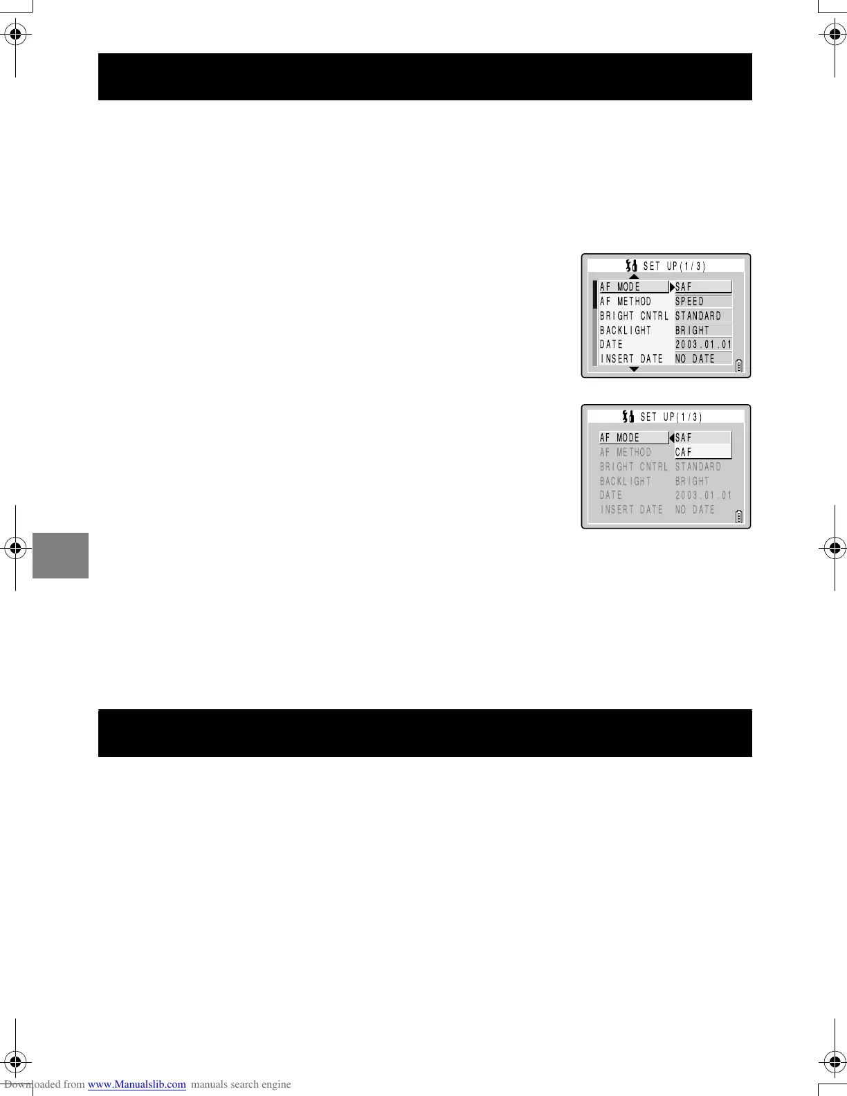 Page #110 background image