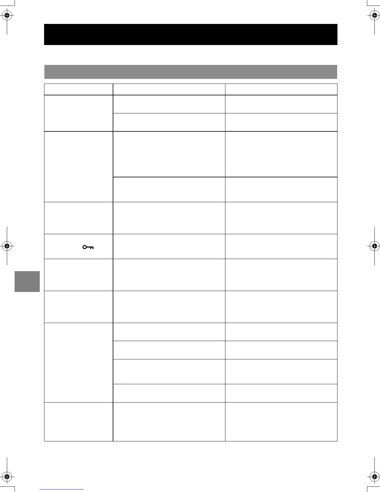 Page #124 background image