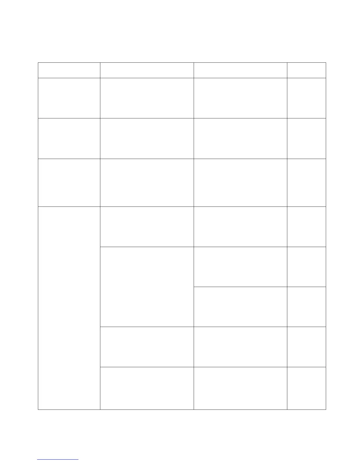 Page #195 background image