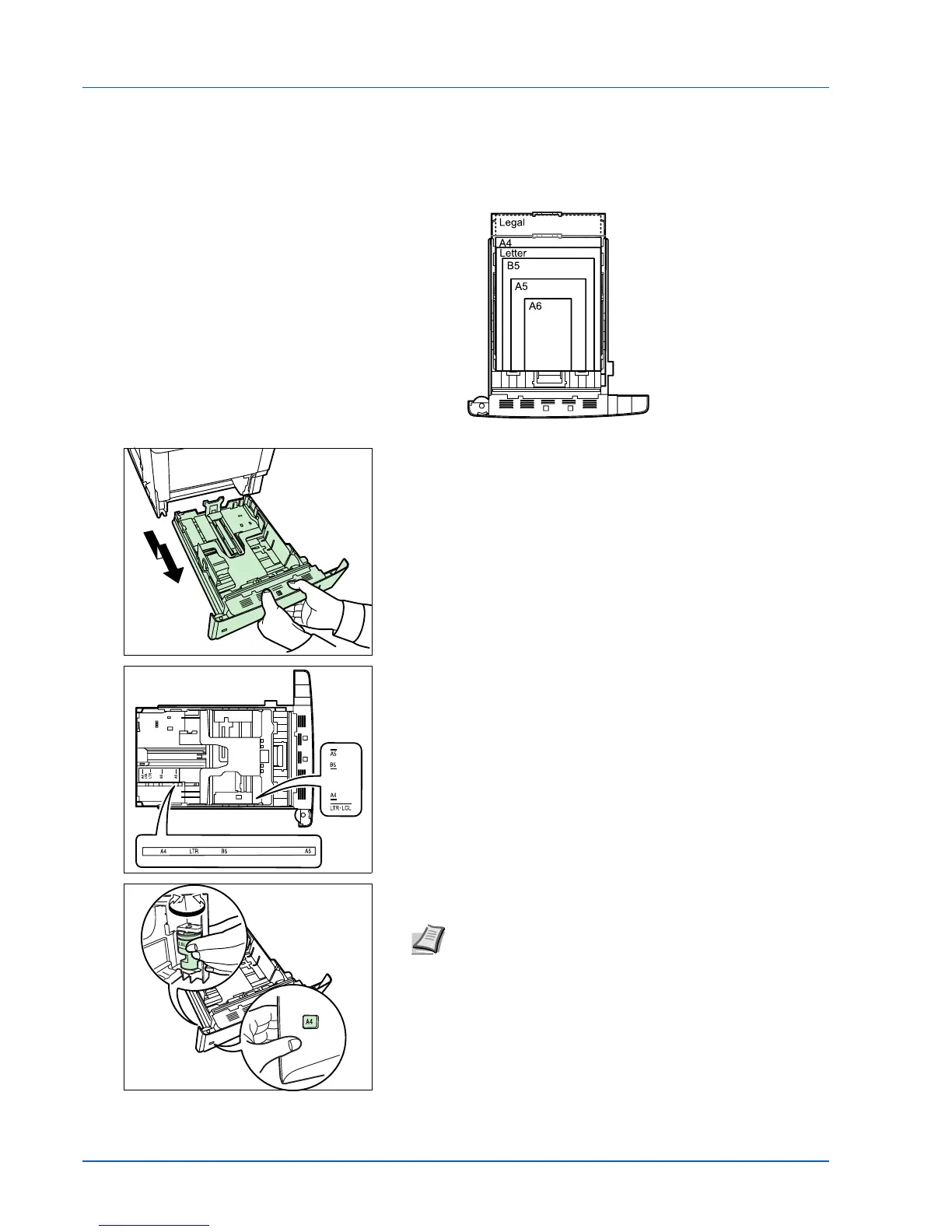 Page #41 background image