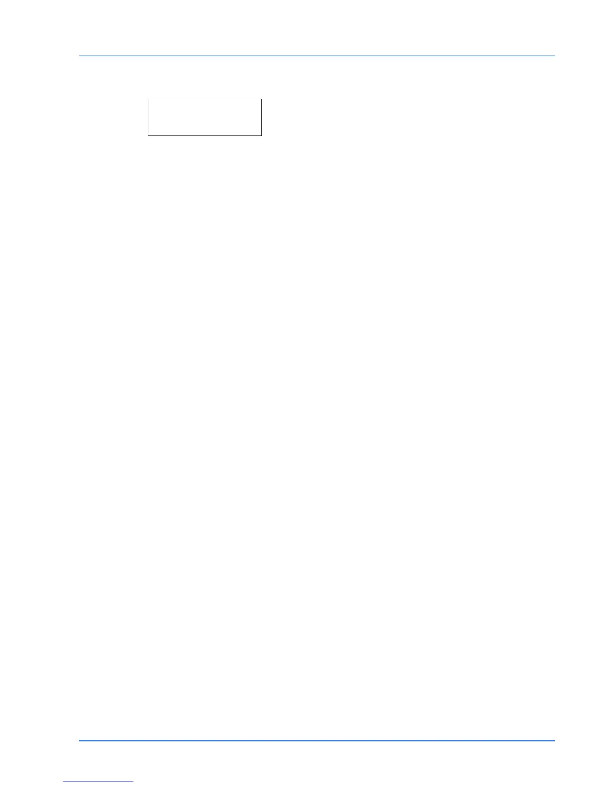 Page #58 background image
