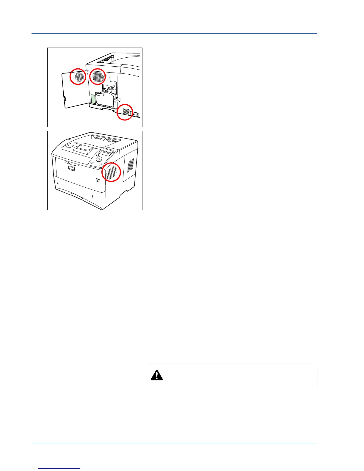 Page #79 background image