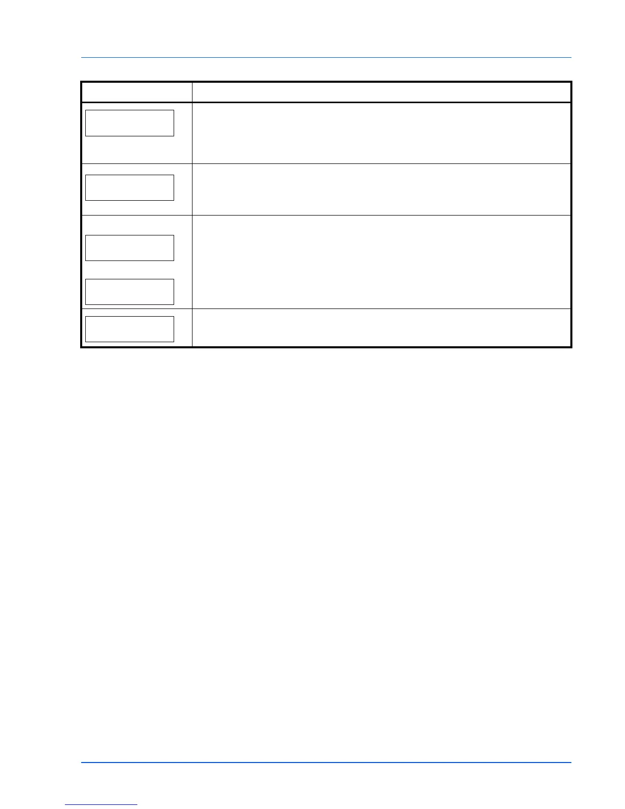 Page #88 background image