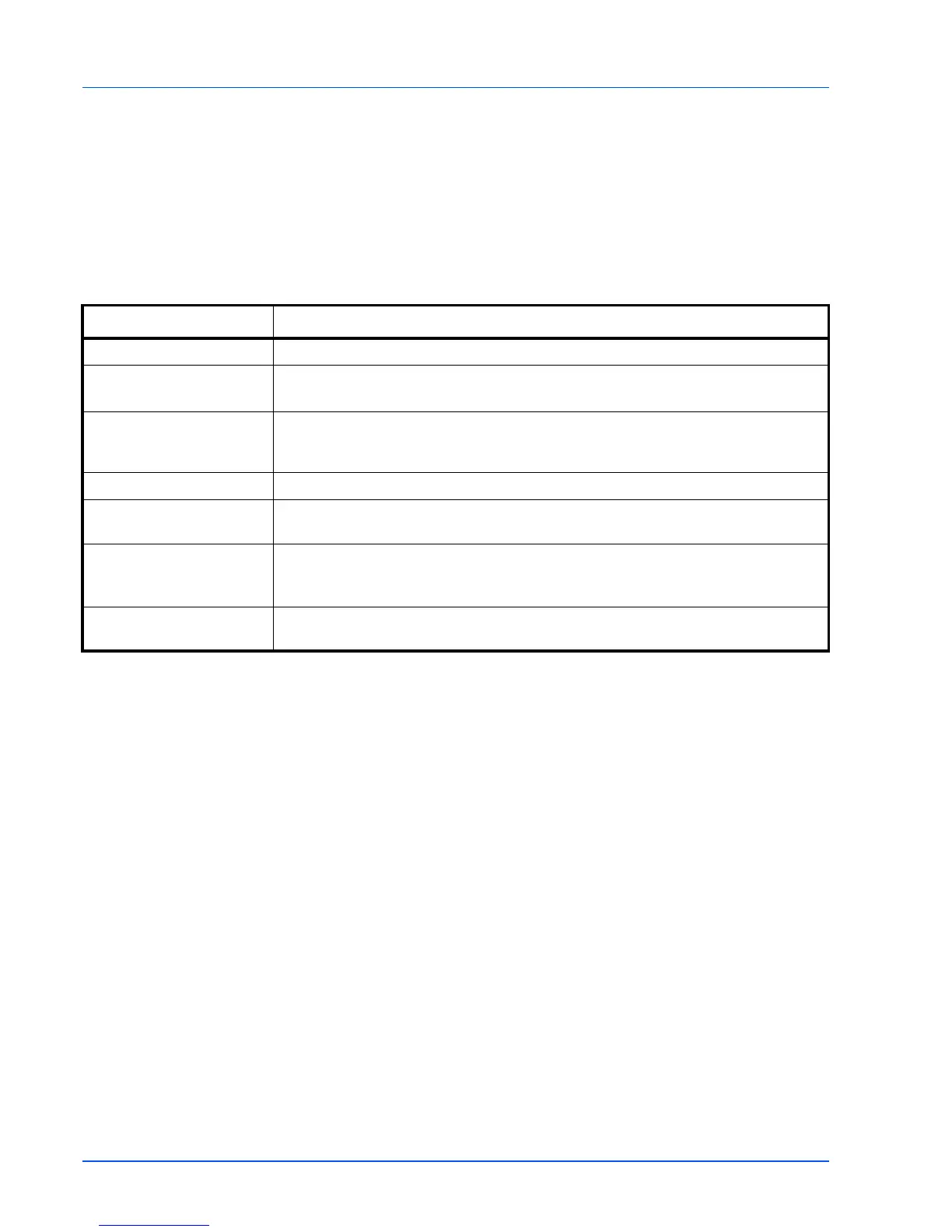 Page #101 background image