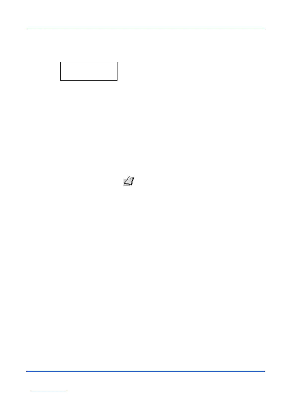 Page #107 background image