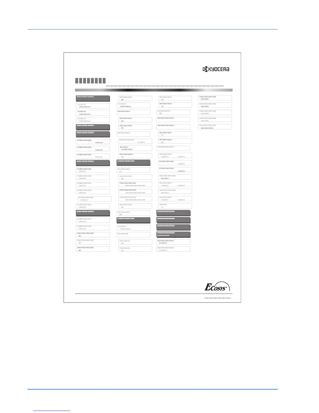 Page #109 background image
